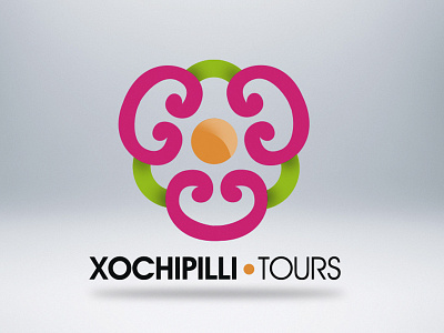 Xochipilli Tours