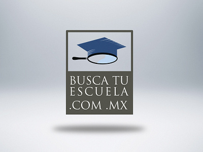 Busca Tu Escuela .com.mx