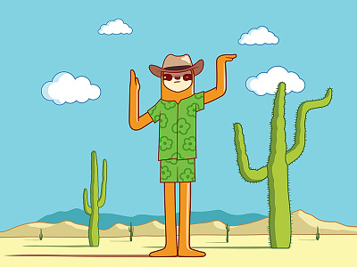 Find Sloth 404 animal art character desert design error illustration minimal sloth vector web