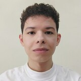 Jean Lucas Camilo