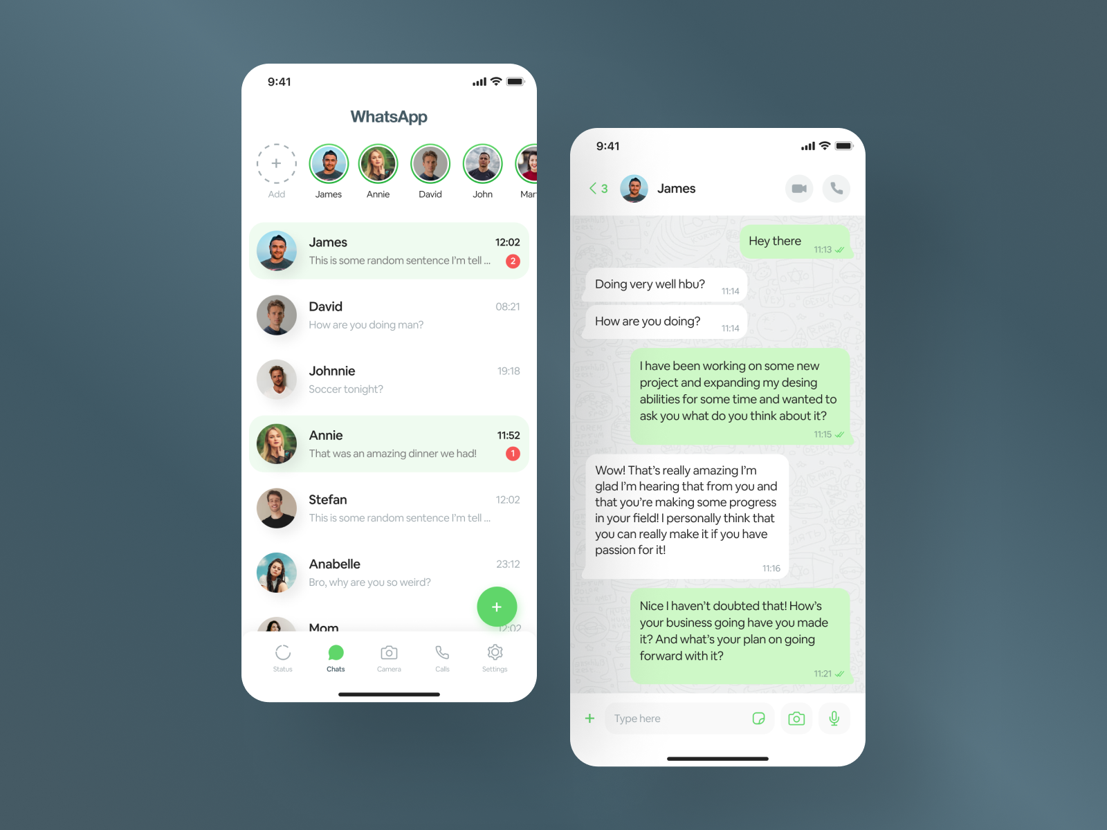 Dribbble - Video 6D.png by Ilija 🔥