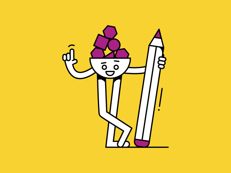 Write down your thoughts moment thought idea writing write ideas brainfart pencil ehealth