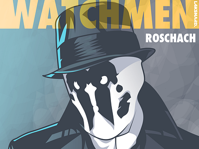 Rorschach