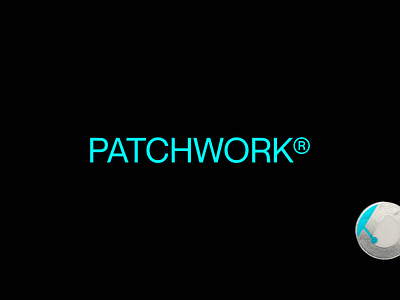 PATCHWORK®