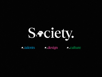 Society.