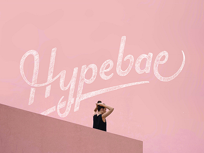 Hypebae