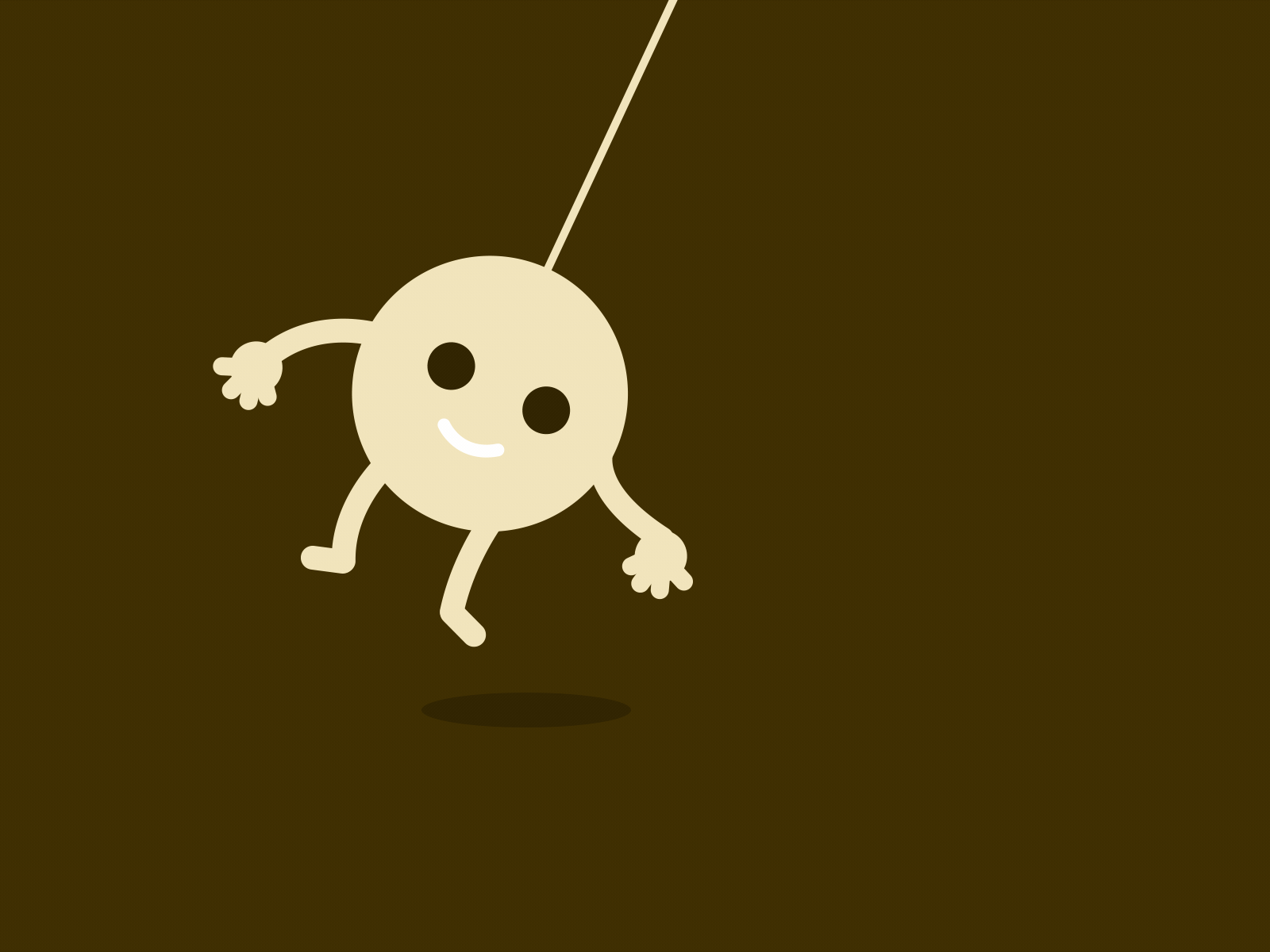 animated gif by Muhammad kamruzzaman on Dribbble