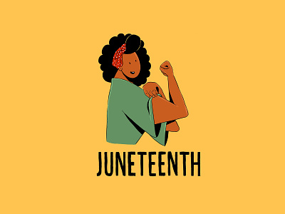 Juneteenth