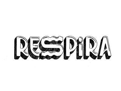 BREATH - RESPIRA