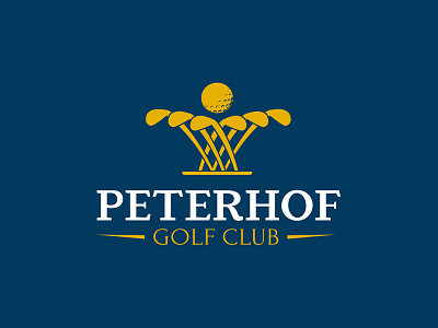 Peterhof golf club