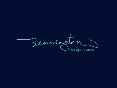 Bennington Design Studio