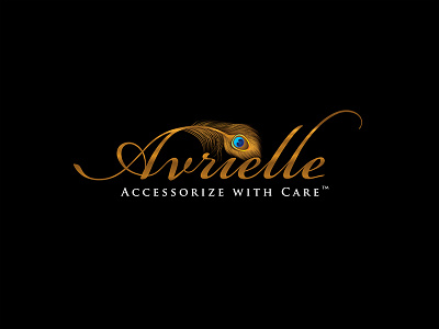 Avrielle Accessories