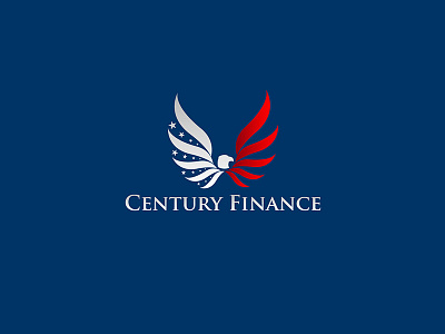 Century Finance