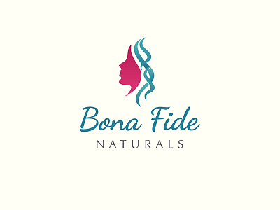 Bona Fide Naturals