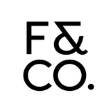 Fort & Co