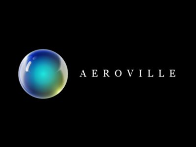 AEROVILLE | Trade Centre