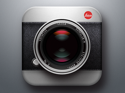 leica ui