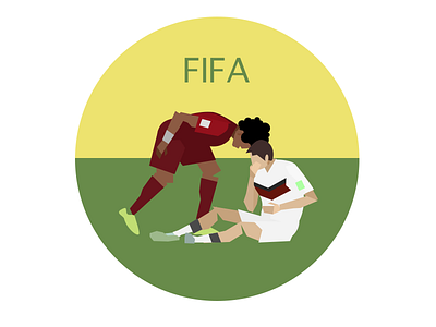 FIFA