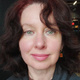 Maryna Mykhalska