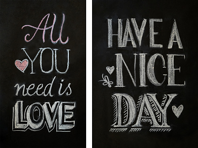 Chalk lettering chalk chalk art chalk board chalk lettering chalkboard letter lettering lettering art lettering artist lettering challenge letters