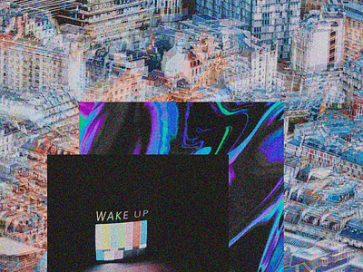 wakeup.png