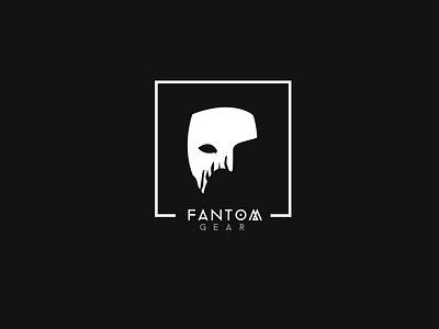 FantomGear