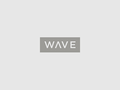 WAVE logo