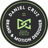 Daniel Cruz