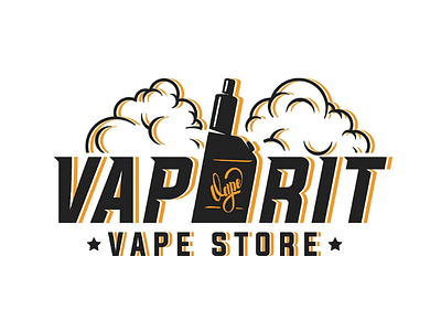 Vaporit vape store