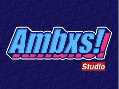 Ambixious std