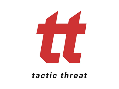 Tactic threat defender