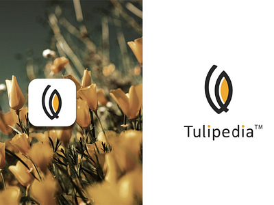 Tulipedia