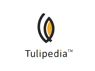 Tulipedia (for sale)