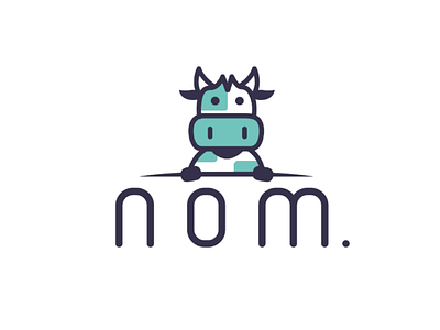 NOM(dot)