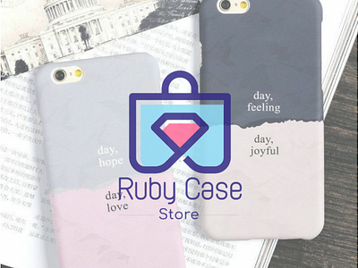 Ruby case store