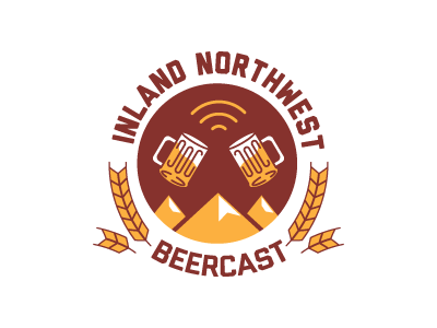 Inland NW Beercast