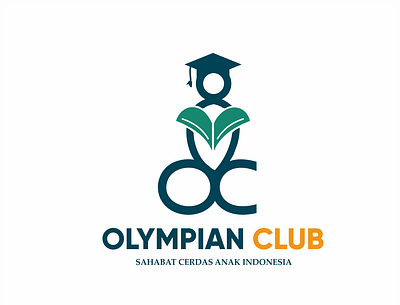 Logo OC
