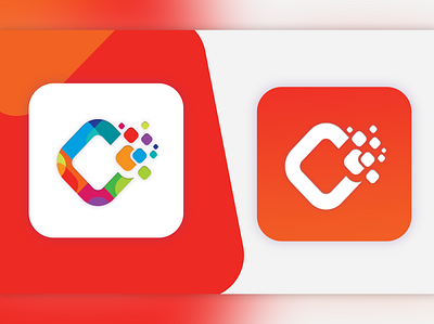 appIcon app icon design app icons design mobile app mobile ui ui ui designer uiux