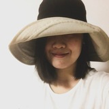 冯茜