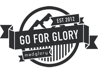 Faded Glory, Logopedia