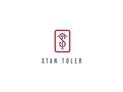 Stan Toler Identity