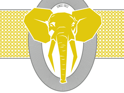 Tusker