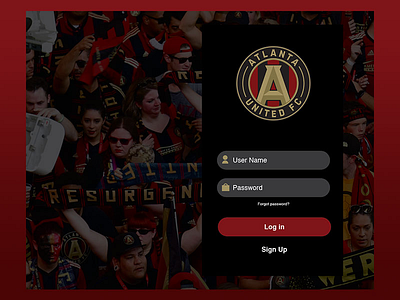 ATL United Sign up- Daily 001