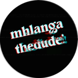 mhlangathedude!