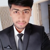 Muhammad Humza Javaid