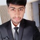 Muhammad Humza Javaid