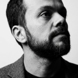 Tiago Allen Marques de Oliveira