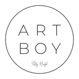 ArtBoy