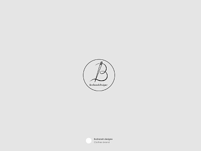 bozhaneh design brand brand book branding graphic design logo logo design