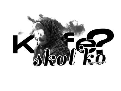 Kofe Skolko?